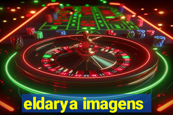 eldarya imagens